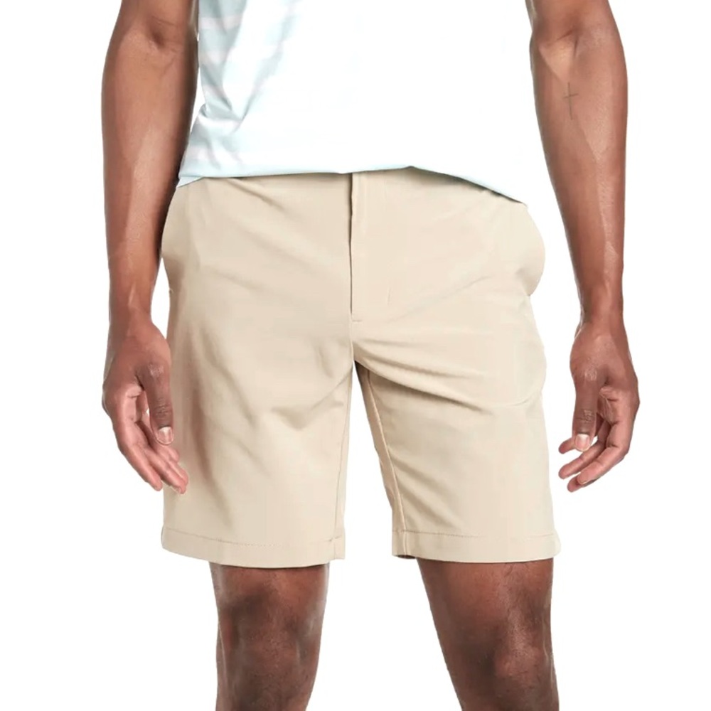Callaway Mens Shirts Size 34